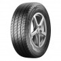 NEUMATICO UNIROYAL ALL SEASON MAX 225 65 16 112 R