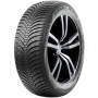 NEUMATICO FALKEN EUROALL SEASON AS210 175 65 13 80 T