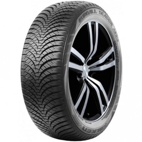 NEUMATICO FALKEN EUROALL SEASON AS210 165 65 15 81 T