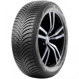 NEUMATICO FALKEN EUROALL SEASON AS210 215 65 16 98 H