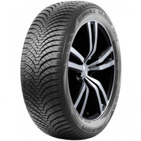 NEUMATICO FALKEN EUROALL SEASON AS210 225 65 17 106 V