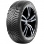 NEUMATICO FALKEN EUROALL SEASON AS210 155 60 15 74 T