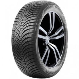 NEUMATICO FALKEN EUROALL SEASON AS210 205 60 16 96 V