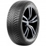 NEUMATICO FALKEN EUROALL SEASON AS210 205 60 16 96 V