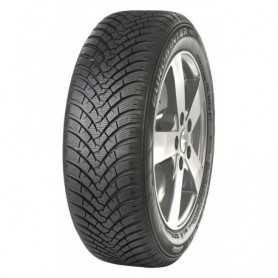 NEUMATICO FALKEN EUROWINTER HS01 195 55 15 85 H
