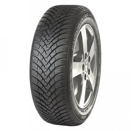 NEUMATICO FALKEN EUROWINTER HS01 195 55 15 85 H