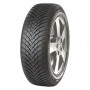 NEUMATICO FALKEN EUROWINTER HS01 195 55 15 85 H