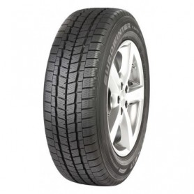 NEUMATICO FALKEN EUROWINTER VAN01 215 60 17 109 T