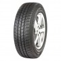 NEUMATICO FALKEN EUROWINTER VAN01 215 60 17 109 T