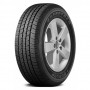 NEUMATICO DUNLOP GRANDTREK AT20 265 65 17 112 S