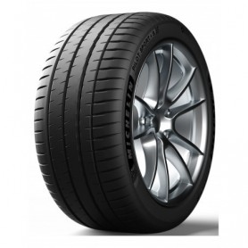 NEUMATICO MICHELIN PILOT SPORT 4 S 305 25 21 98 Y