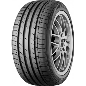 NEUMATICO FALKEN ZIEX ZE914 EC 215 55 17 94 W