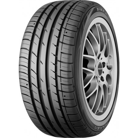 NEUMATICO FALKEN ZIEX ZE914 EC 215 55 17 94 W