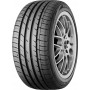 NEUMATICO FALKEN ZIEX ZE914 EC 215 60 16 95 V