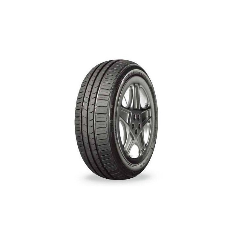 Tracmax x privilo s500 отзывы. Tracmax x-privilo tx2. Tracmax Ice-Plus s210. R17 215 50 tracmax x-privilo. 215/50r17 tracmax x-privilo tx3 95w.