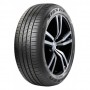 NEUMATICO FALKEN ZIEX ZE310 ECORUN 205 70 16 97 H