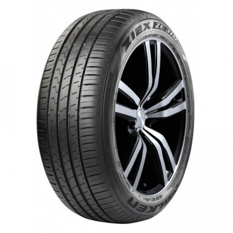 NEUMATICO FALKEN ZIEX ZE310 ECORUN 215 70 16 100 H