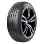 NEUMATICO FALKEN ZIEX ZE310 ECORUN 215 70 16 100 H