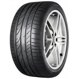 NEUMATICO BRIDGESTONE POTENZA RE050A I 225 45 17 91 Y