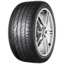 NEUMATICO BRIDGESTONE POTENZA RE050A I 225 45 17 91 Y