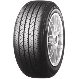 NEUMATICO DUNLOP SP SPORT 270 235 55 18 99 V