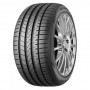 NEUMATICO FALKEN AZENIS FK510 215 35 18 84 Y
