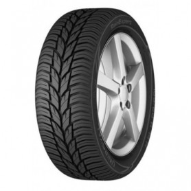 NEUMATICO UNIROYAL RAIN EXPERT 205 60 15 91 W