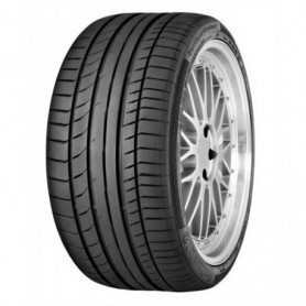 NEUMATICO CONTINENTAL CONTI SPORT CONTACT 5P 225 40 19 93 Y