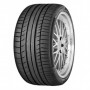 NEUMATICO CONTINENTAL CONTI SPORT CONTACT 5P 225 40 19 93 Y