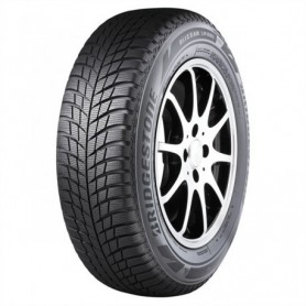 NEUMATICO BRIDGESTONE LM001 215 55 17 94 V