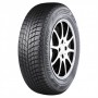 NEUMATICO BRIDGESTONE LM001 225 55 17 97 H