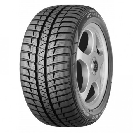 NEUMATICO FALKEN EUROWINTER HS449 205 65 15 94 T