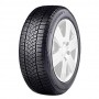 NEUMATICO FIRESTONE WINTERHAWK 3 185 70 14 88 T