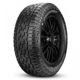 NEUMATICO PIRELLI SCORPION ALL TERRAIN PLUS 235 70 16 106 T