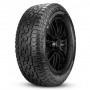 NEUMATICO PIRELLI SCORPION ALL TERRAIN PLUS 235 70 16 106 T