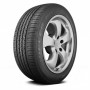 NEUMATICO BRIDGESTONE DUELER H/P 92A 265 50 20 107 V