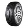 NEUMATICO BRIDGESTONE DUELER H/P SPORT 285 40 21 109 Y