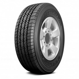 NEUMATICO BRIDGESTONE DUELER H/T 685 255 70 18 113 T