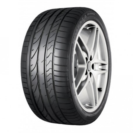 NEUMATICO BRIDGESTONE POTENZA RE050A 275 35 19 100 W