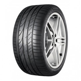 NEUMATICO BRIDGESTONE POTENZA RE050A I 225 40 18 92 Y