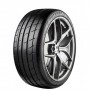 NEUMATICO BRIDGESTONE POTENZA S007 245 35 19 93 Y