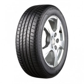 NEUMATICO BRIDGESTONE TURANZA T005 245 35 18 92 Y