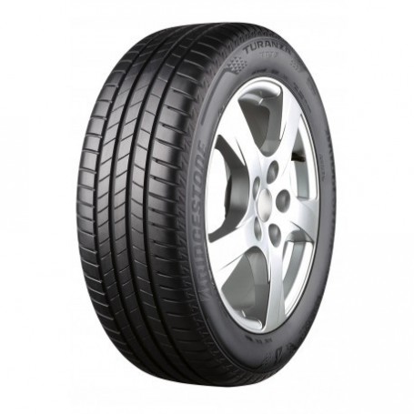 NEUMATICO BRIDGESTONE TURANZA T005 245 35 18 92 Y
