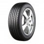NEUMATICO BRIDGESTONE TURANZA T005 245 35 18 92 Y