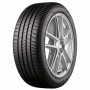 NEUMATICO BRIDGESTONE TURANZA T005 DRIVEGUARD 215 65 16 98 V