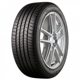 NEUMATICO BRIDGESTONE TURANZA T005 DRIVEGUARD 225 55 17 101 W