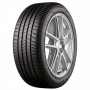 NEUMATICO BRIDGESTONE TURANZA T005 DRIVEGUARD 225 55 17 101 W