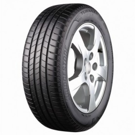 NEUMATICO BRIDGESTONE TURANZA T005 A 225 50 18 95 V