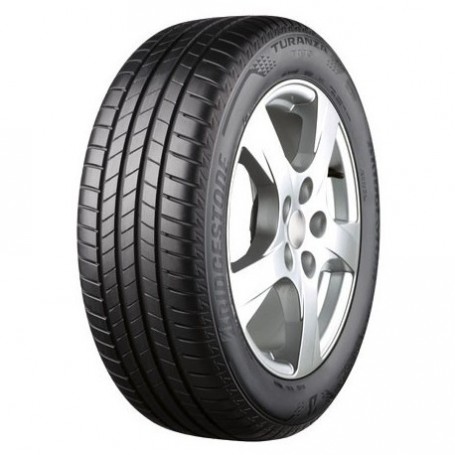 NEUMATICO BRIDGESTONE TURANZA T005 B-SILENT 255 40 20 101 Y