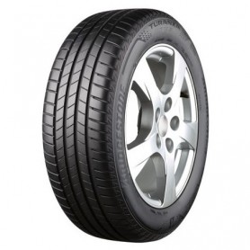 NEUMATICO BRIDGESTONE TURANZA T005 B-SILENT 245 40 21 100 Y